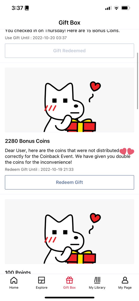 호인 Ho⊹♡ | ᴾˡᵃᵛᵉ’ˢ ᶜᵒᵐᵉᵇᵃᶜᵏ ᵒⁿ ᴬᵖʳᶦˡ ¹³/¹⁴ tweet media