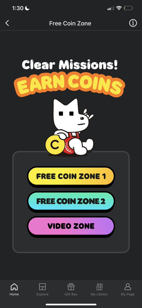 호인 Ho⊹♡ | ᴾˡᵃᵛᵉ’ˢ ᶜᵒᵐᵉᵇᵃᶜᵏ ᵒⁿ ᴬᵖʳᶦˡ ¹³/¹⁴ tweet media