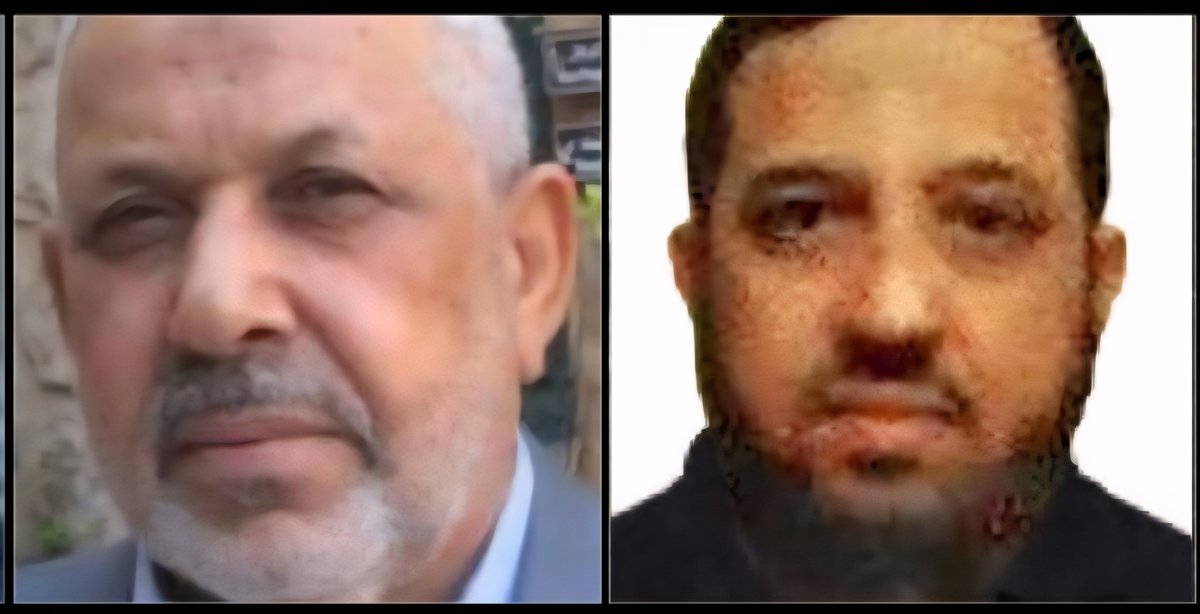 Amer Ibrahim عامر إبراهيم tweet media