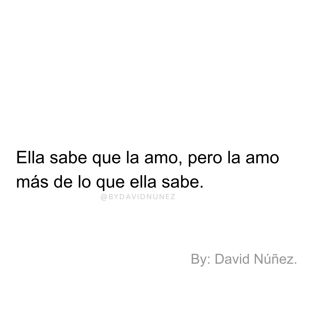 cuponcitos para enviar. (@cuponcitosx) on Twitter photo 