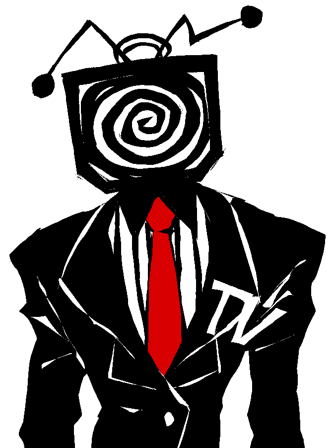 shapa tweet media