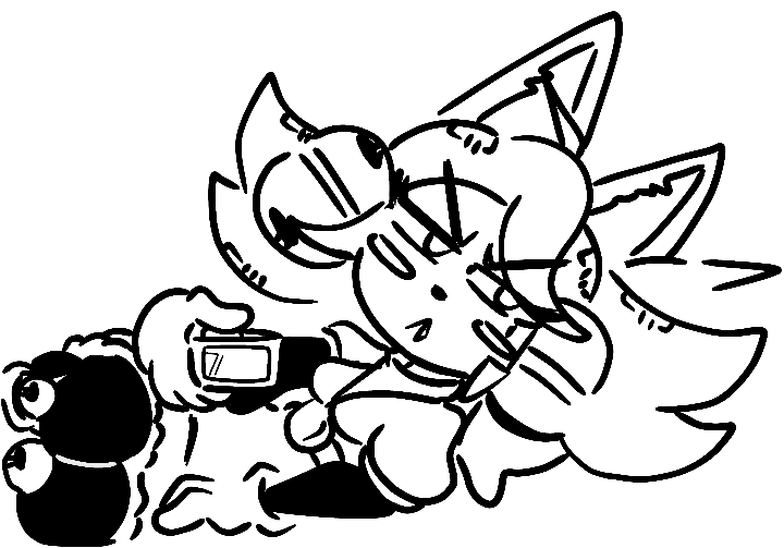 Aiko chan tweet media