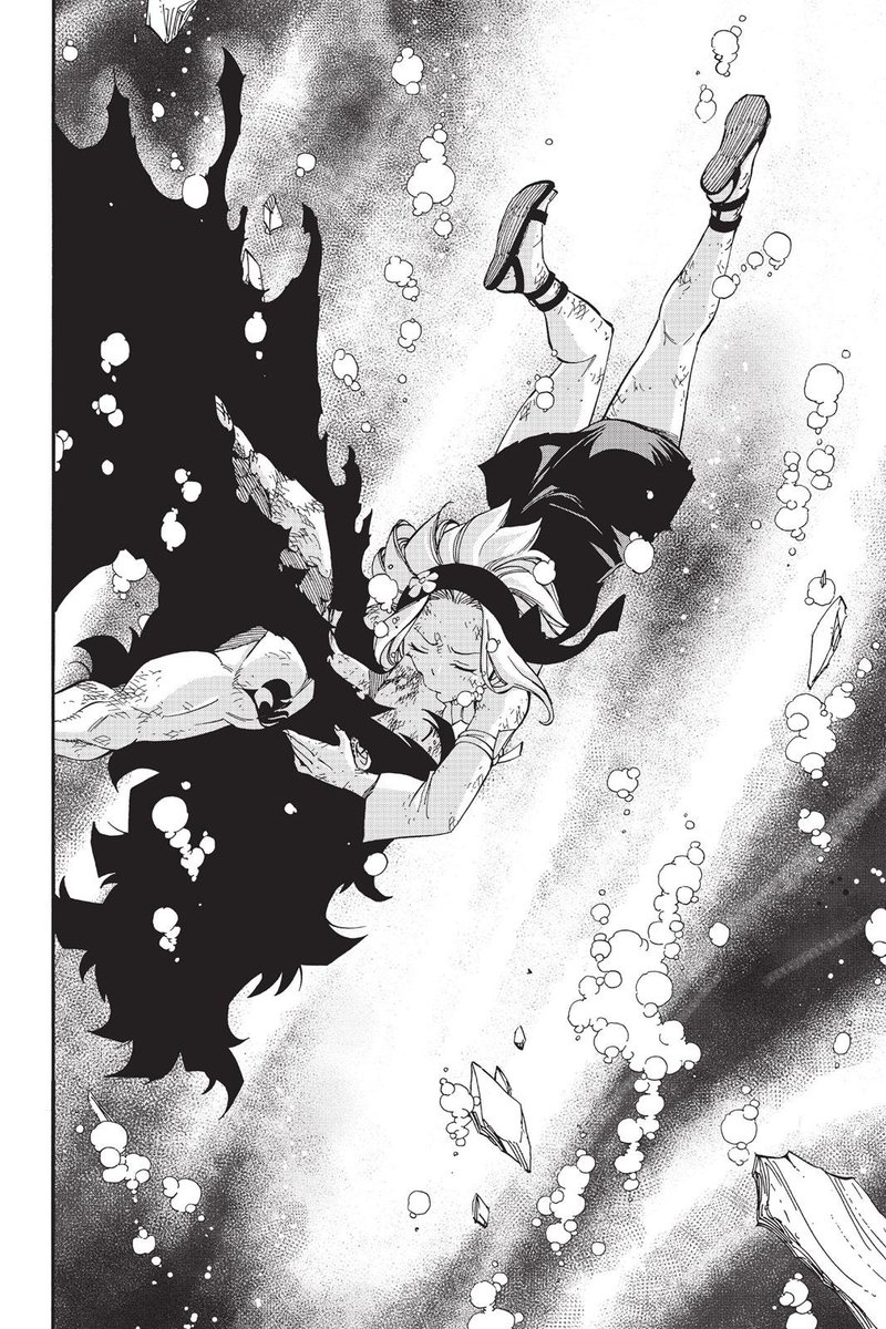 ᅟ * 𝕲𝗥𝗔𝗬 。❄ tweet media