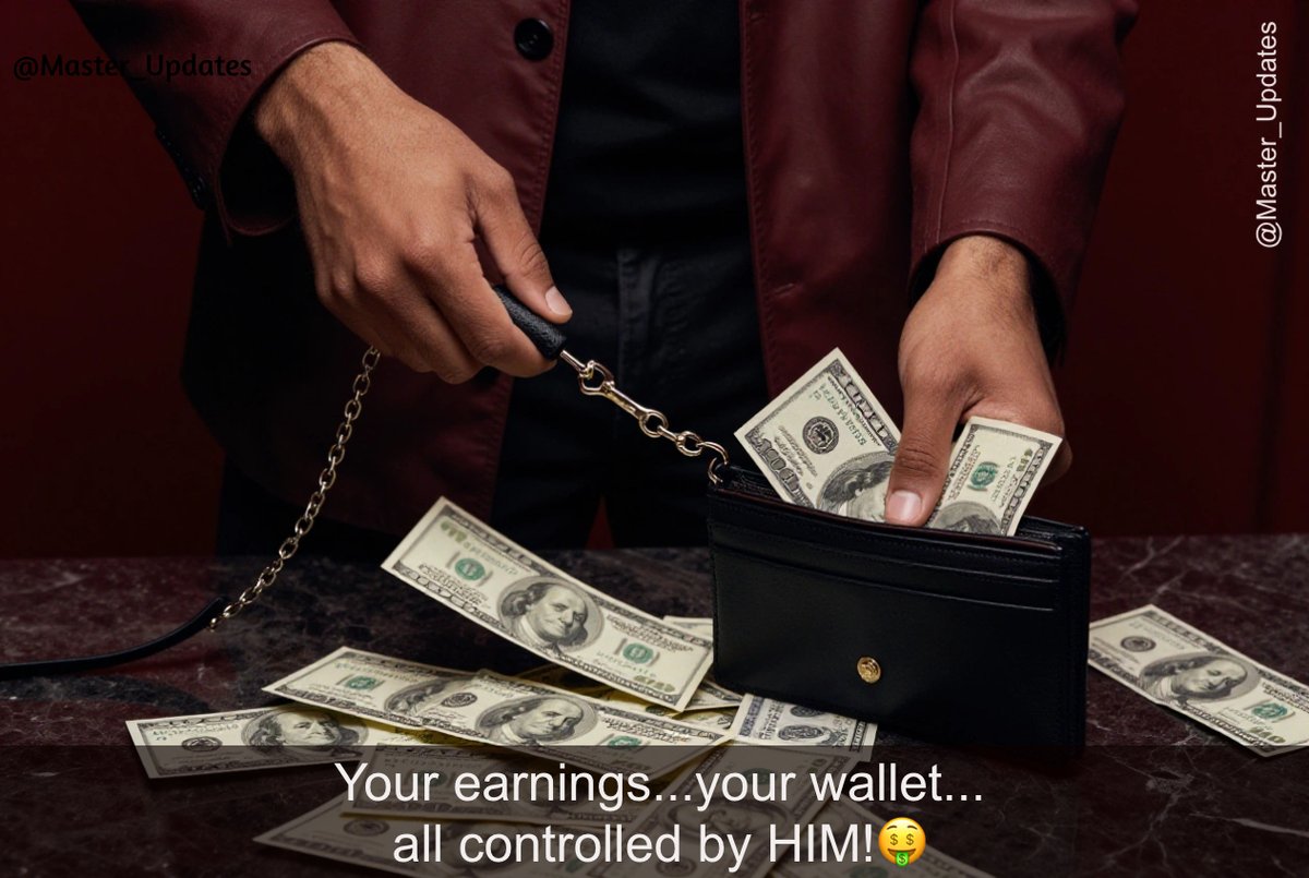 |₵Å$H MÅ$T€R_UPDÅT€$ 🇺🇸|40K| tweet media