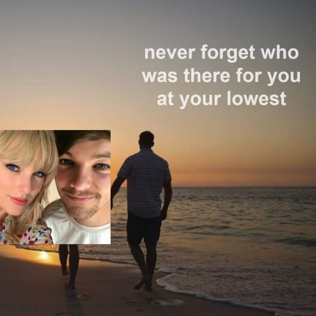 acervo louaylor tweet media