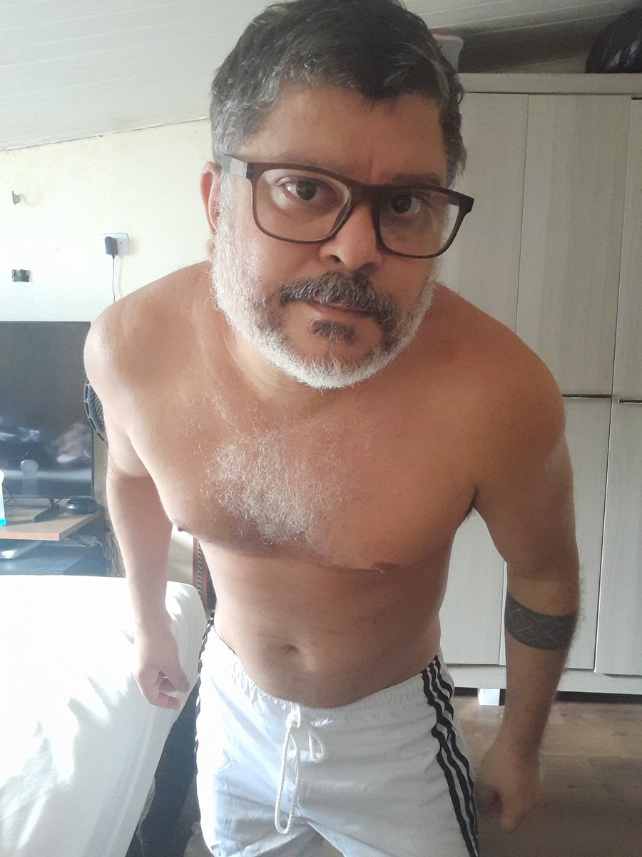 Fábio 🎮🎞️📚 tweet media