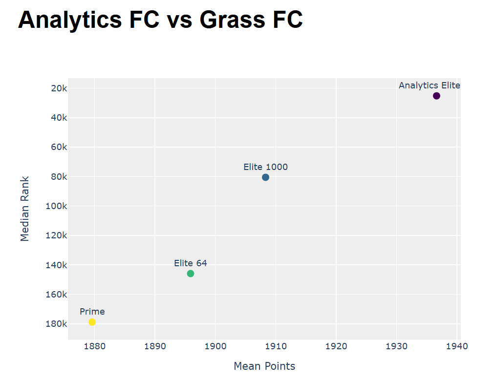 ŁukaszZ tweet media