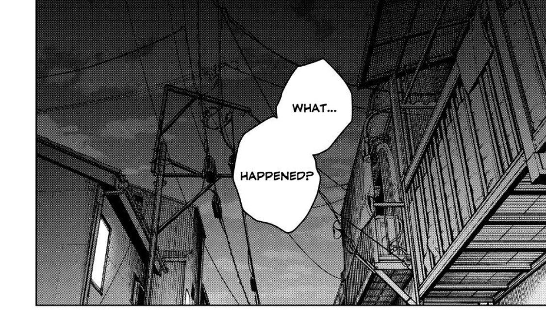 minjoonapio's tweet image. #wb212 Sakura is feeling a lot of things: confusion, anger, guilt, pain…but the one that clearly stands out is disbelief. #windbreaker