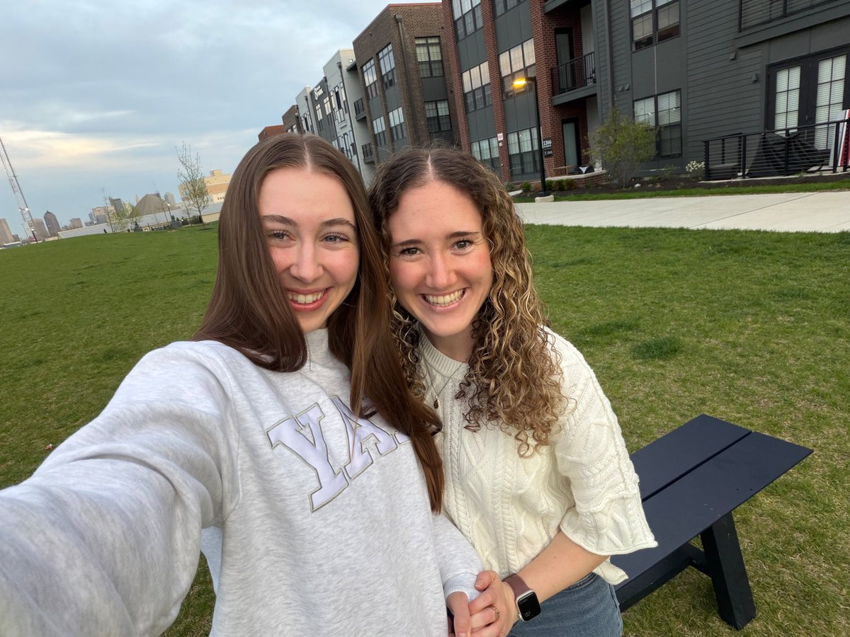 Deepest Beliefs Lab tweet media