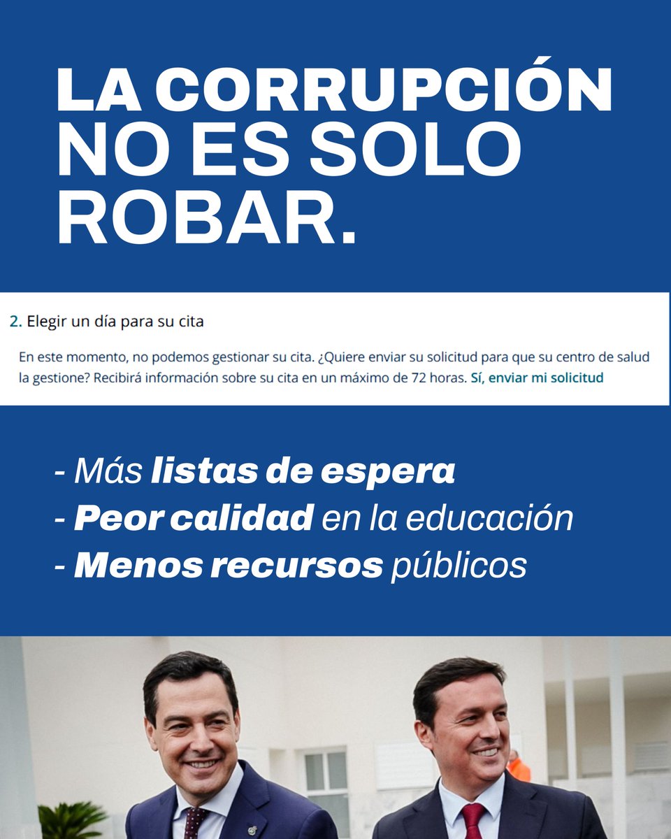 Por Andalucía 🌈 tweet media