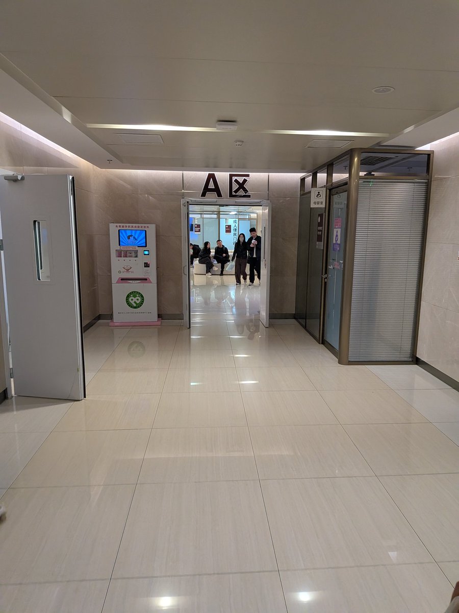 Oscar 🌐 tweet media