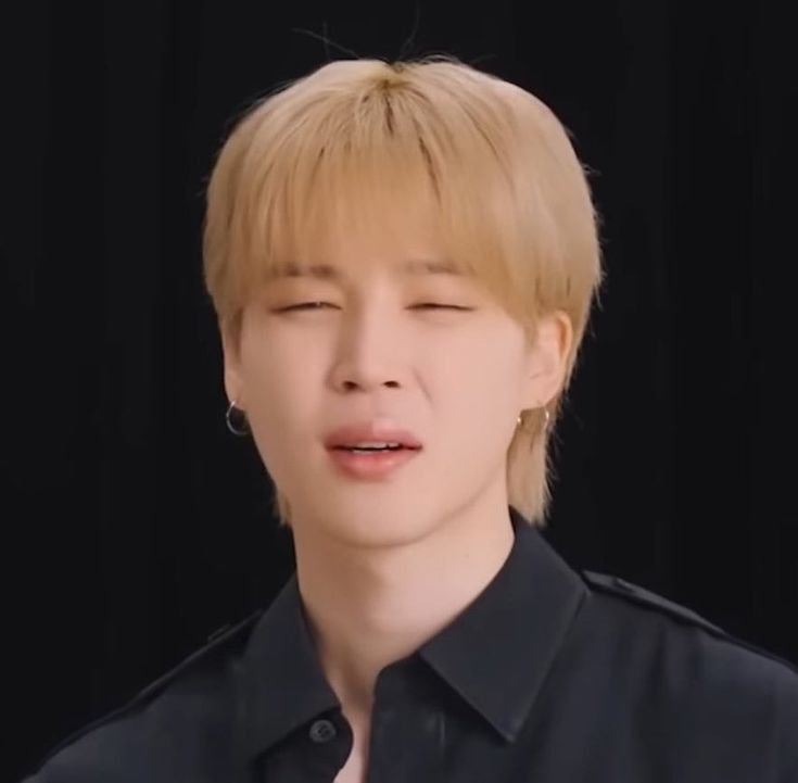 theozinho⁷ | vai ver o BTS.🪭 tweet media