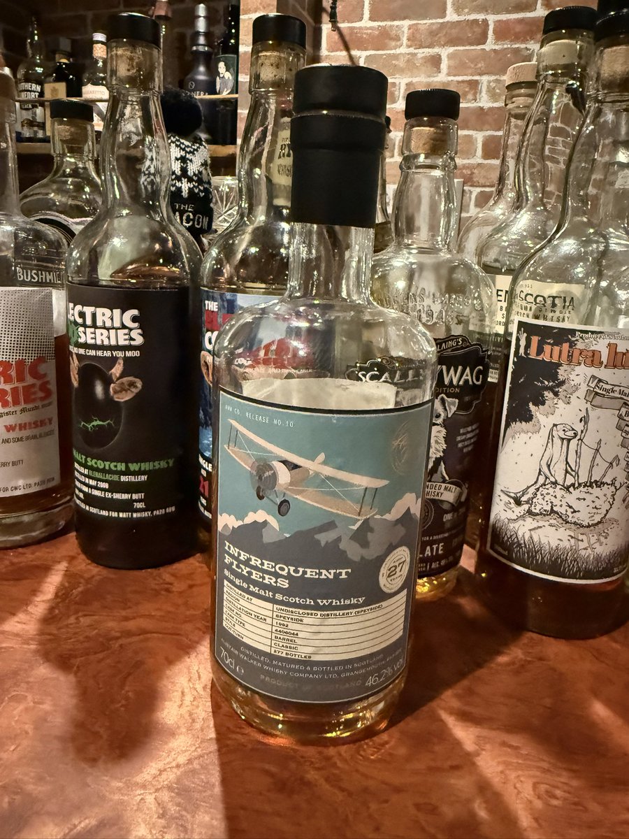 Bar Trian(バー トリアン)高円寺 tweet media