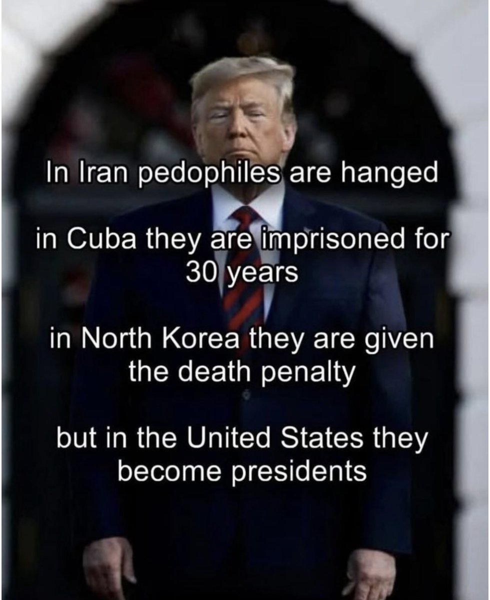 Tellthetruth tweet media