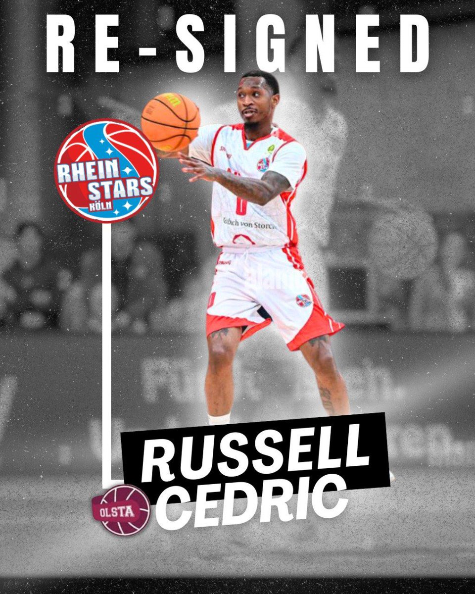 Vladimir Lukajic tweet media