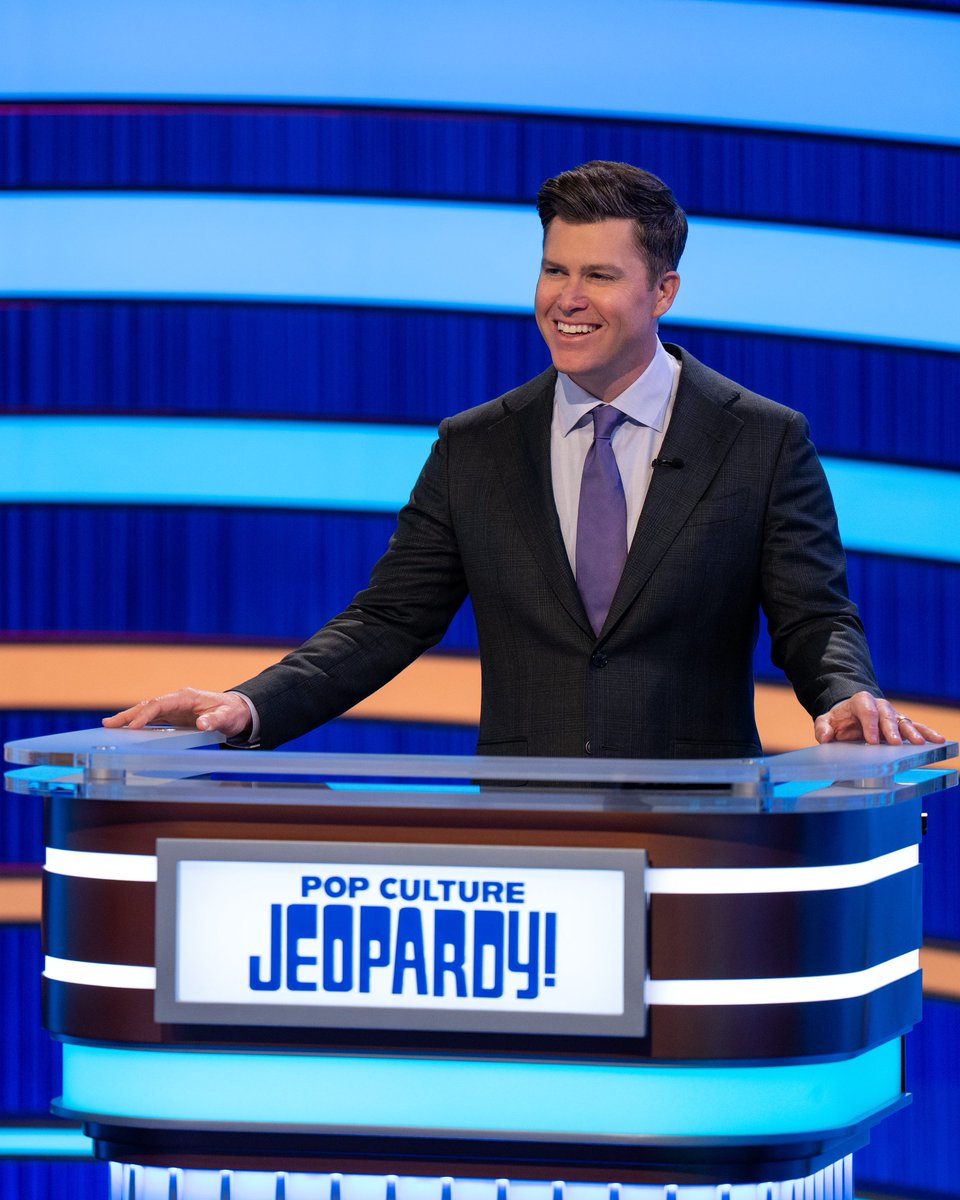 Jeopardy! tweet media