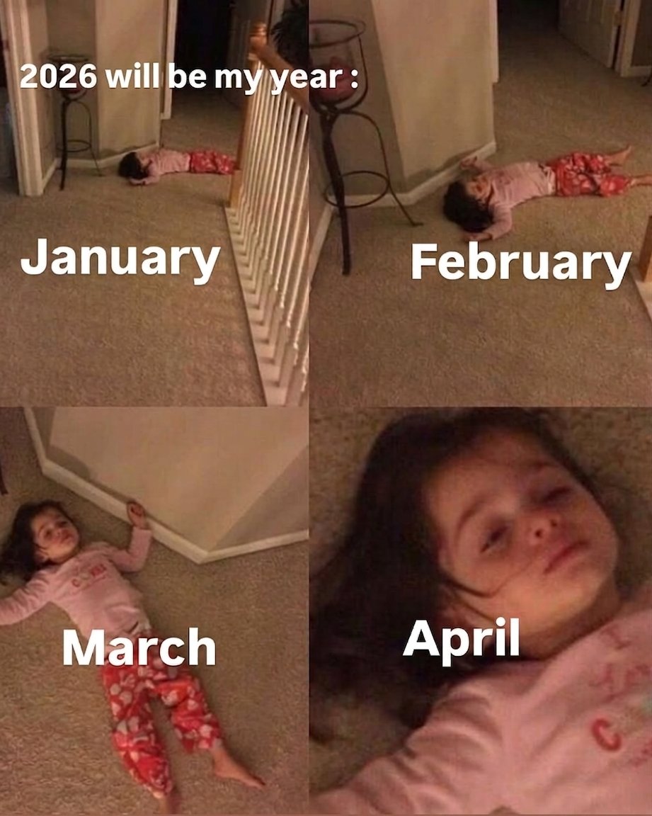 Disappear tweet media