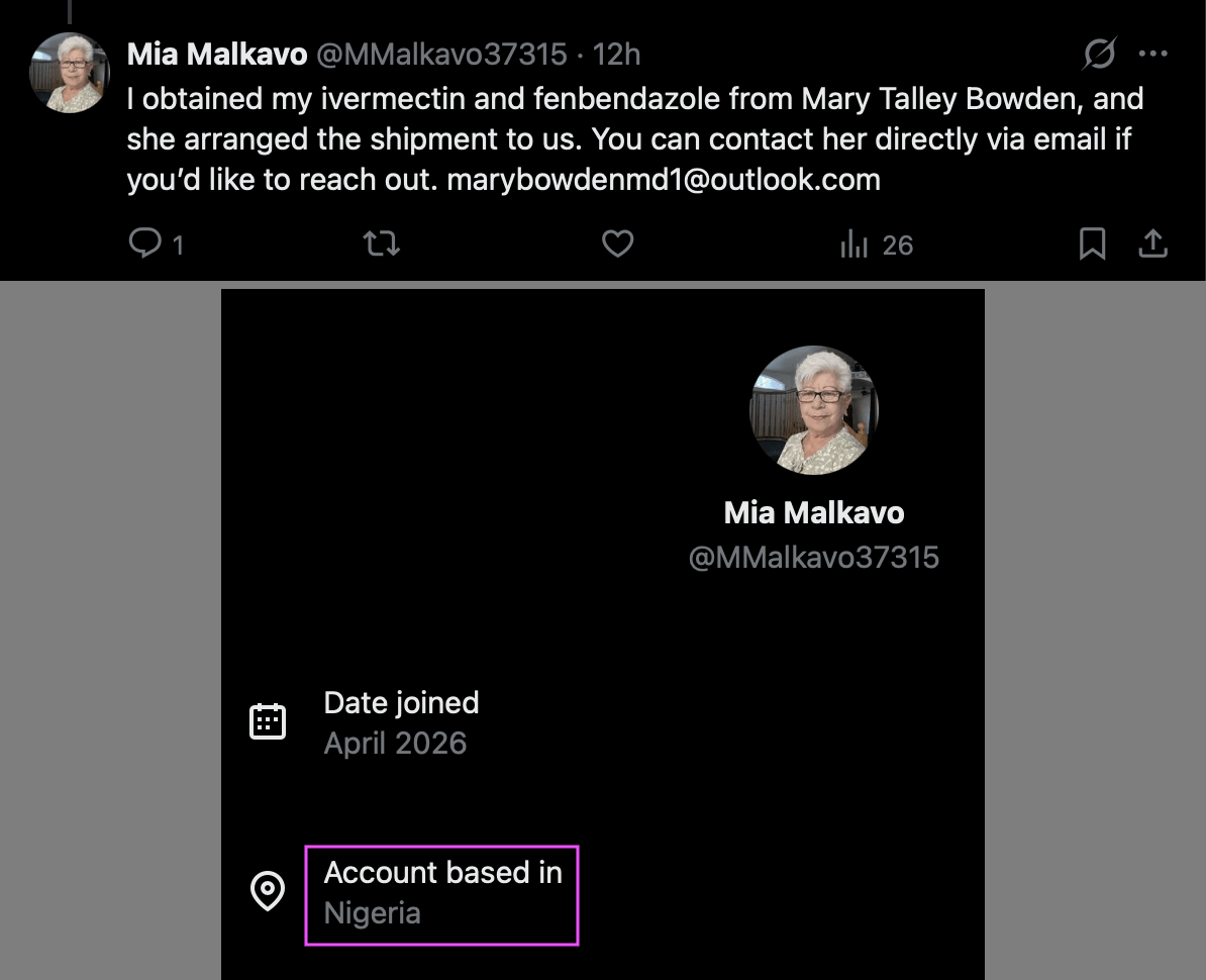 henjin512 tweet media