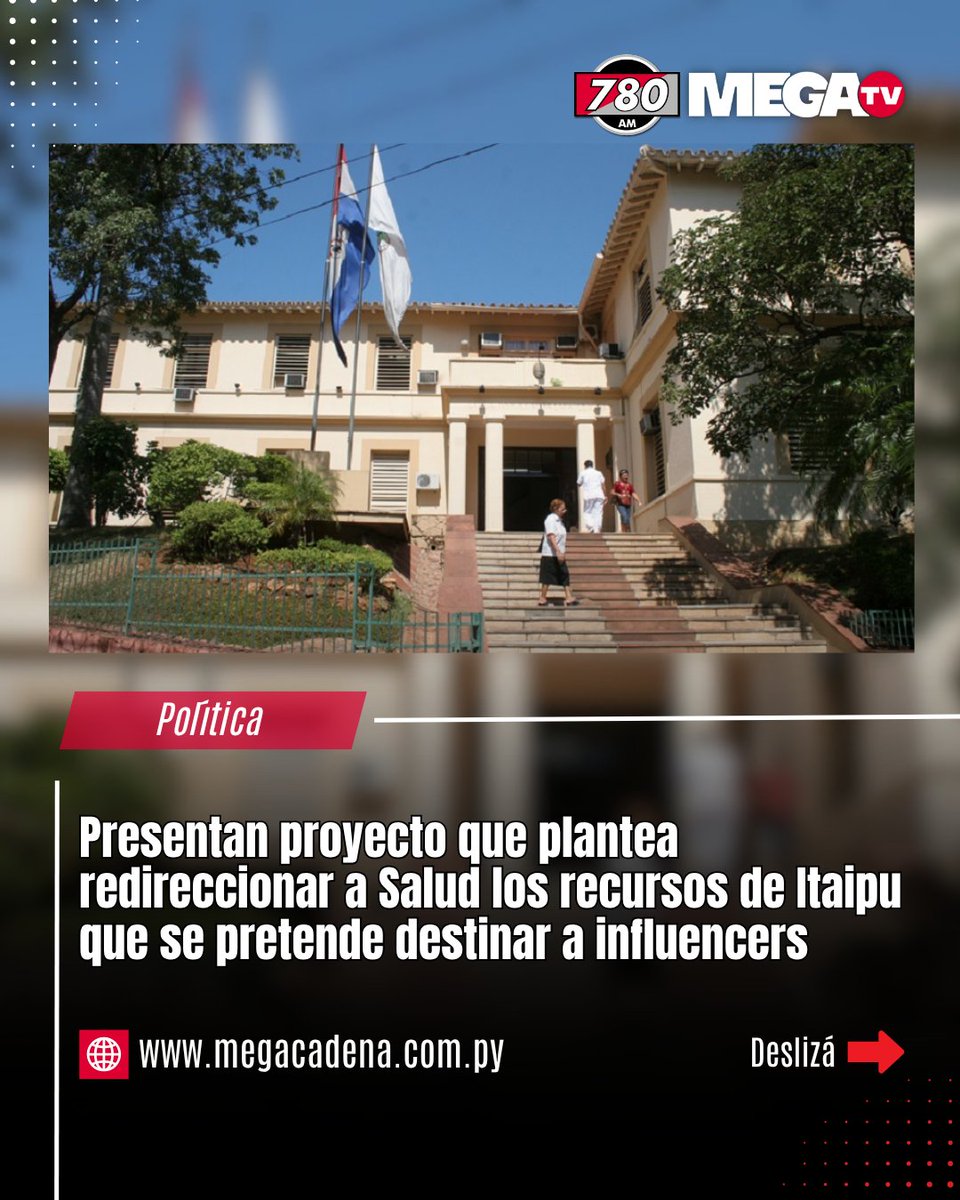 Radio 780 AM tweet media