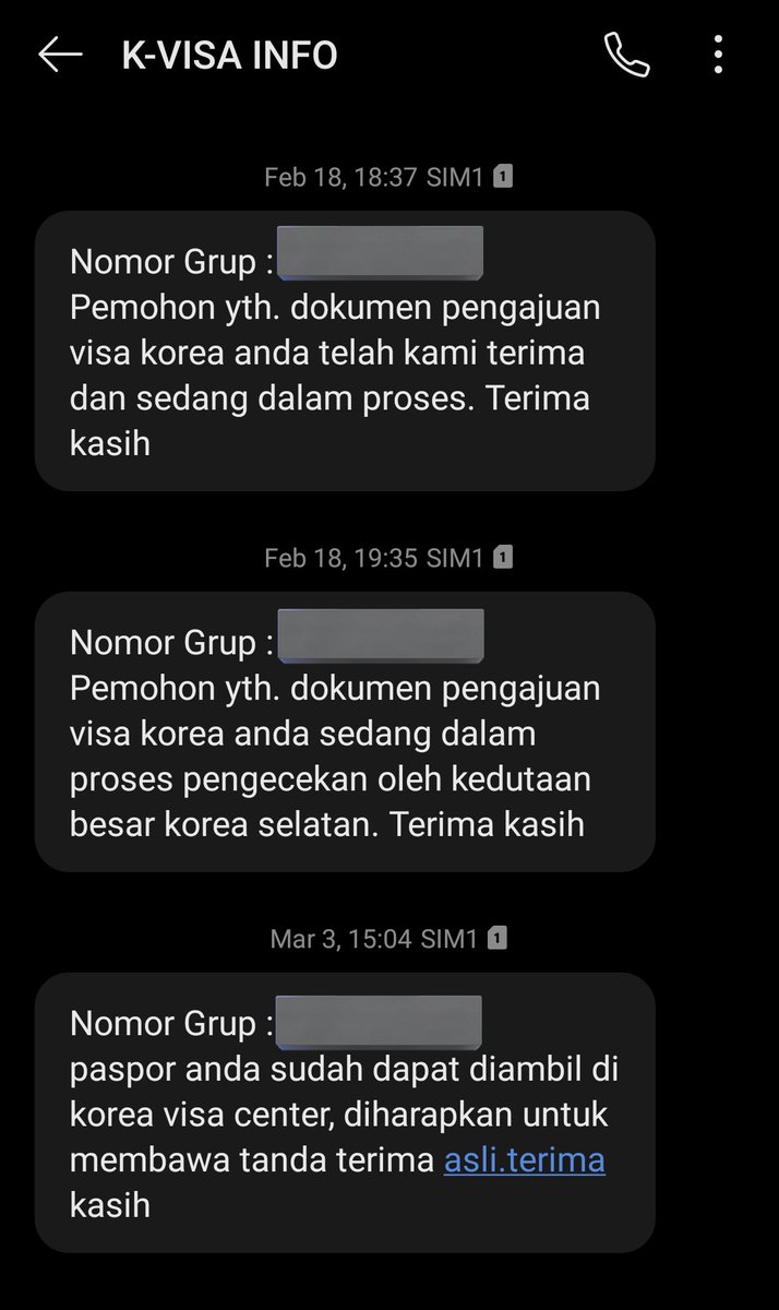 Raita Gina Aprilina tweet media