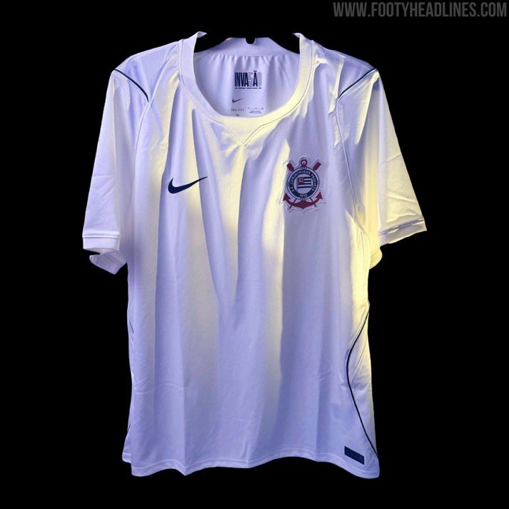 SCCP News tweet media