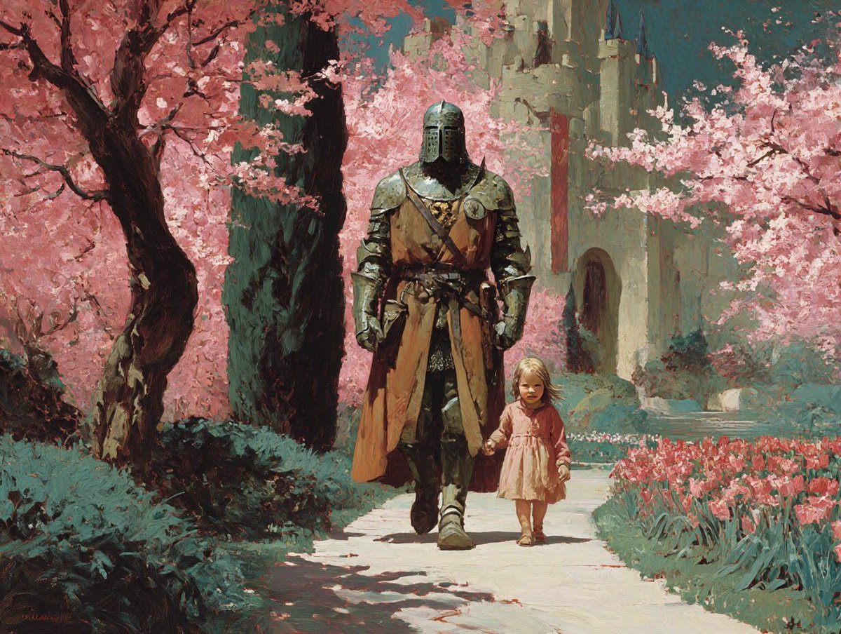 KmUltra87 tweet media