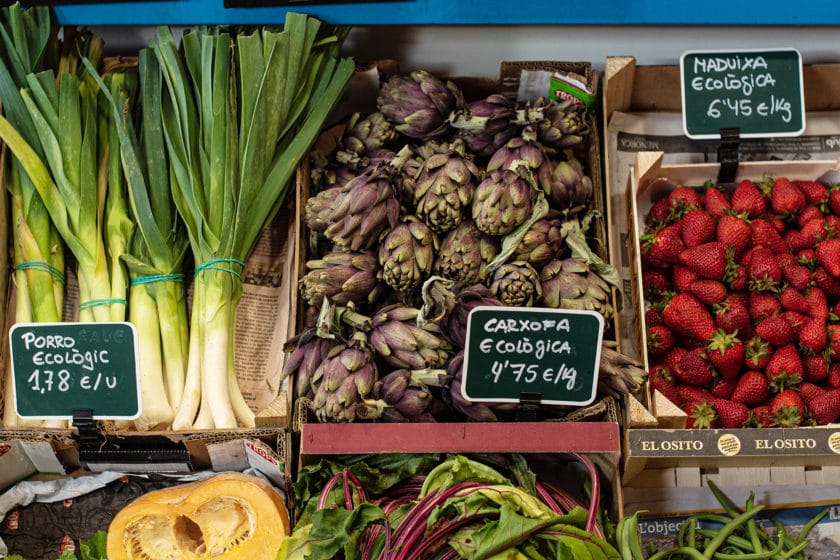 Baleares Tourisme tweet media