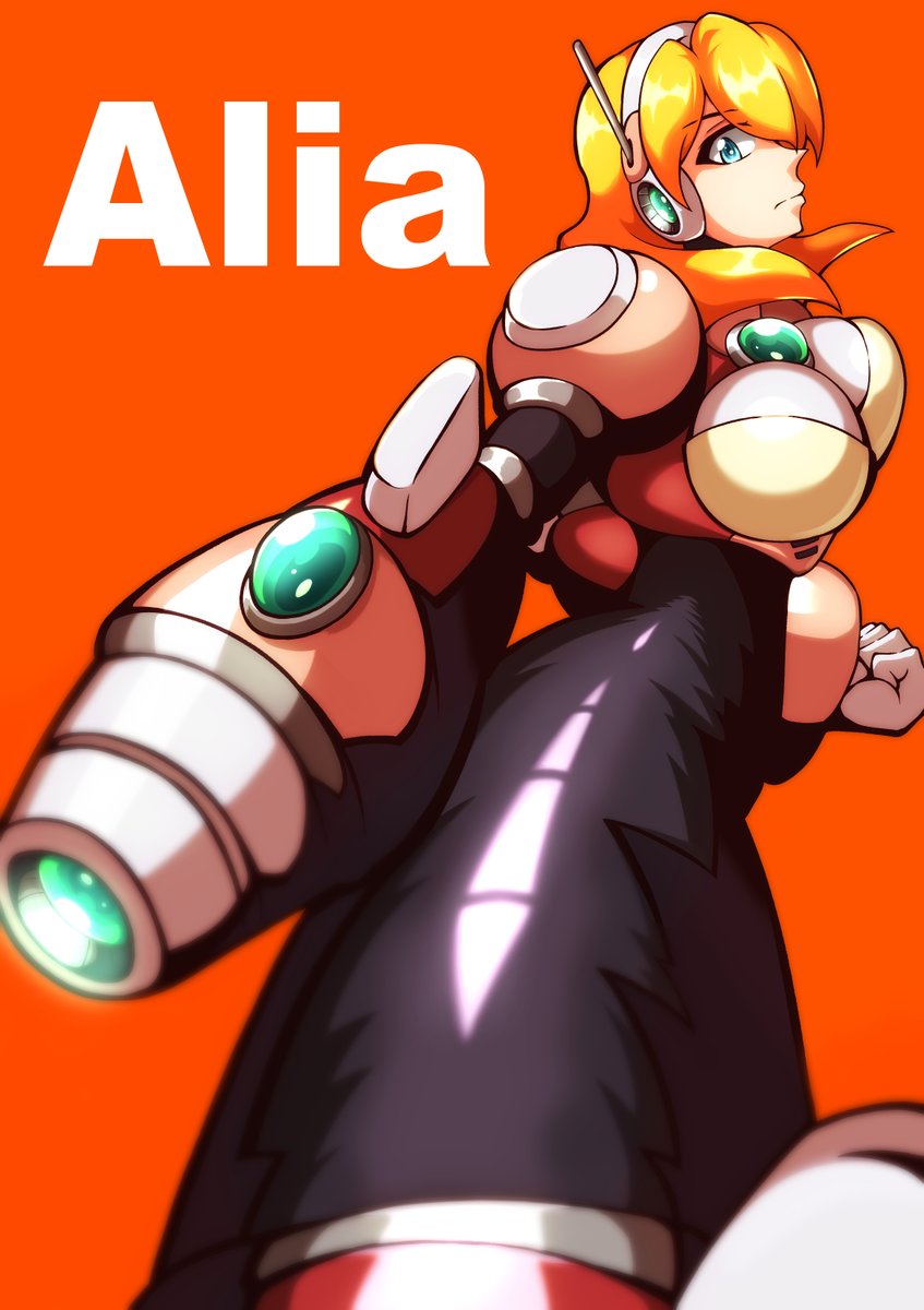 コタッツマン tweet media