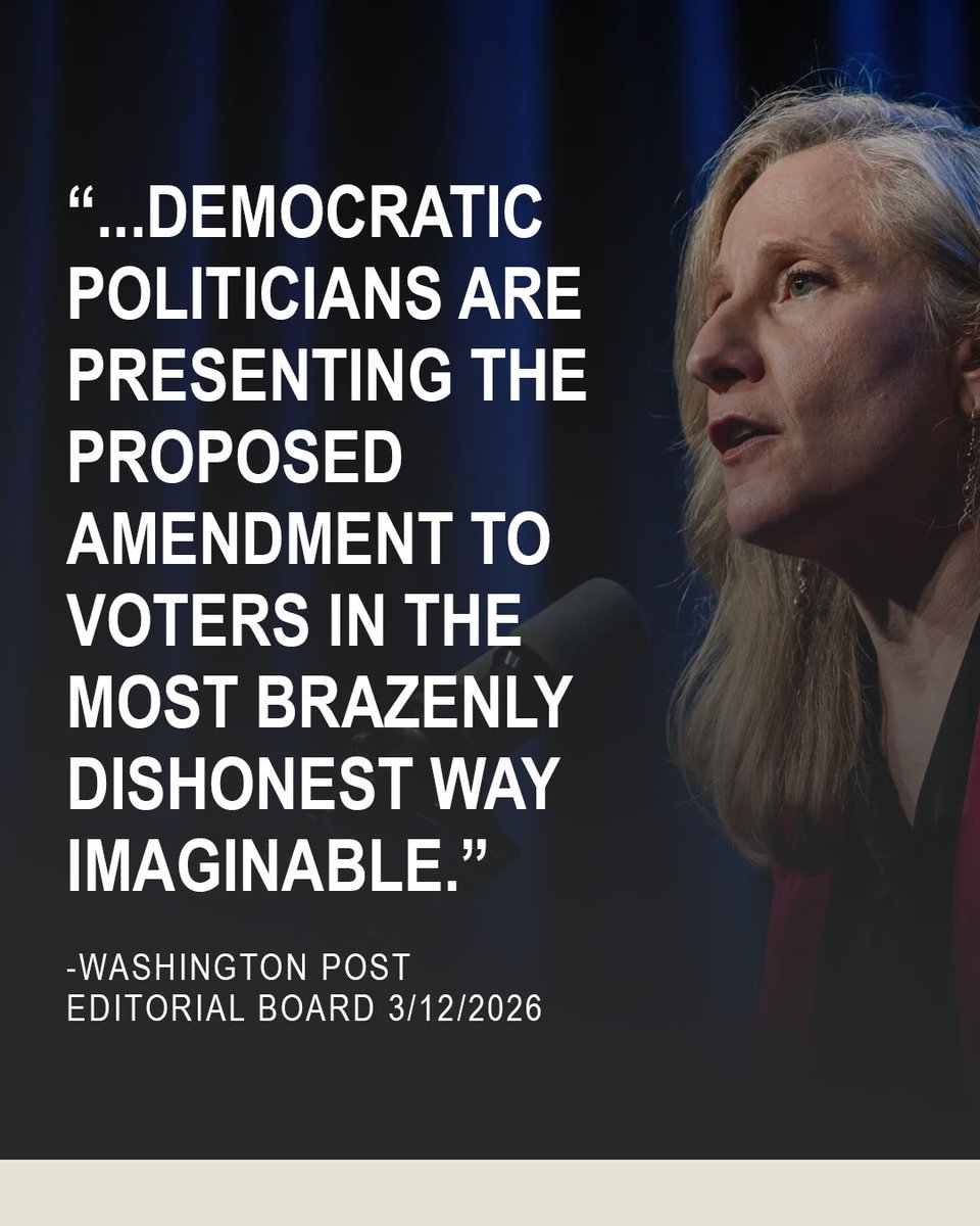 Glenn Youngkin tweet media