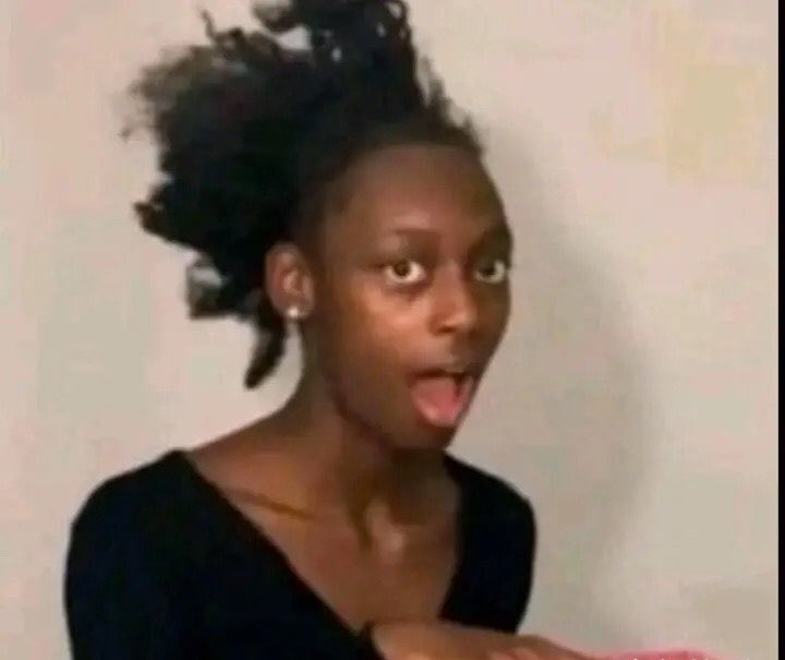 Tea 🍁 tweet media