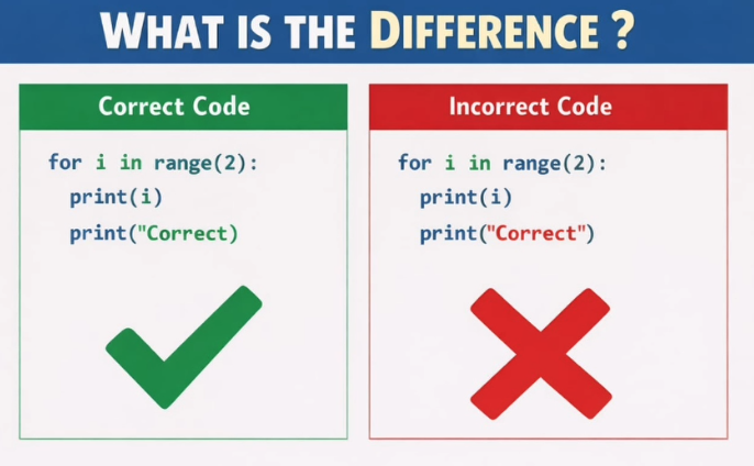Python Programming tweet media