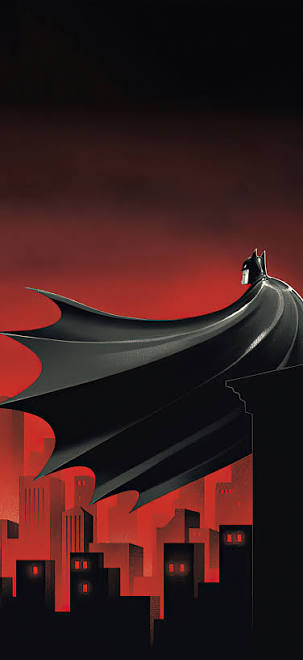 Bob Sacamano (@puchoywhisky) on Twitter photo 