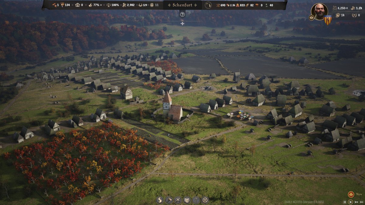 Sito85Costa tweet media