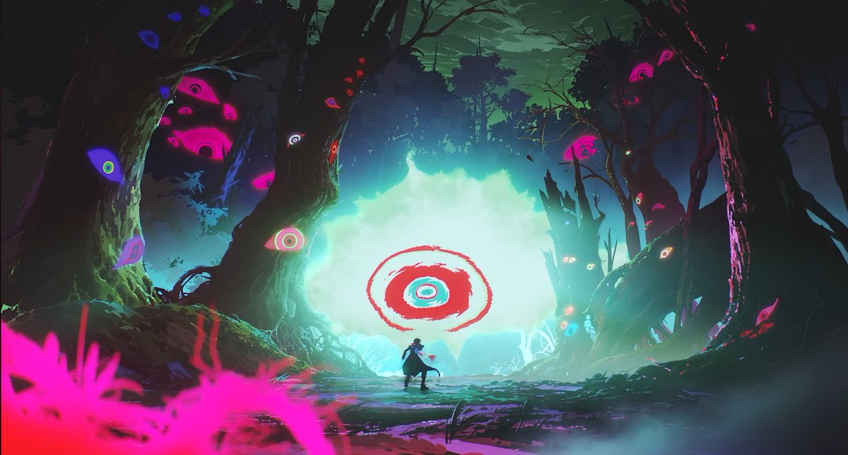 KysokOfWater's tweet image. WHERE'S THE HWEI SKIN, RIOT???????????????  IF THEY DON'T DO IT, I WILL.