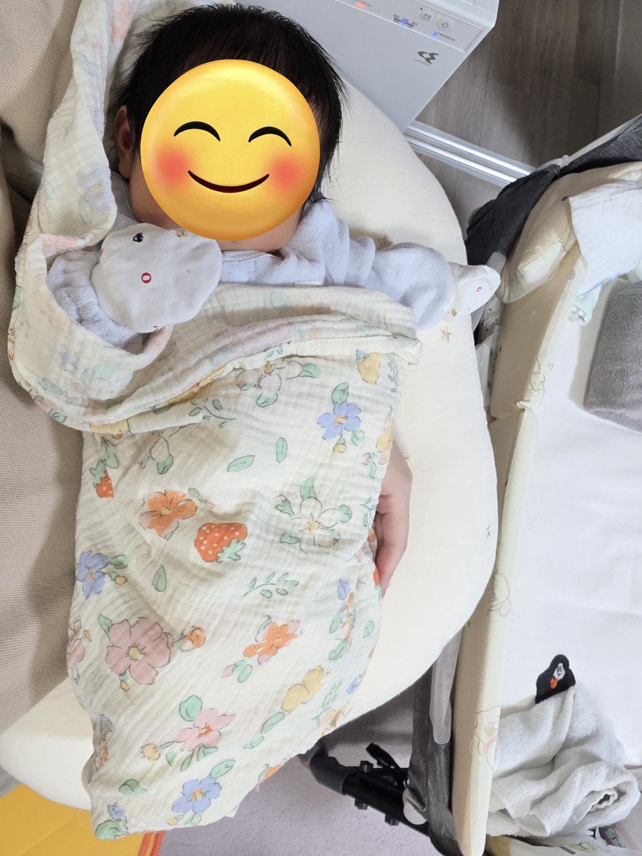 ゆち❄️✈🌈 tweet media