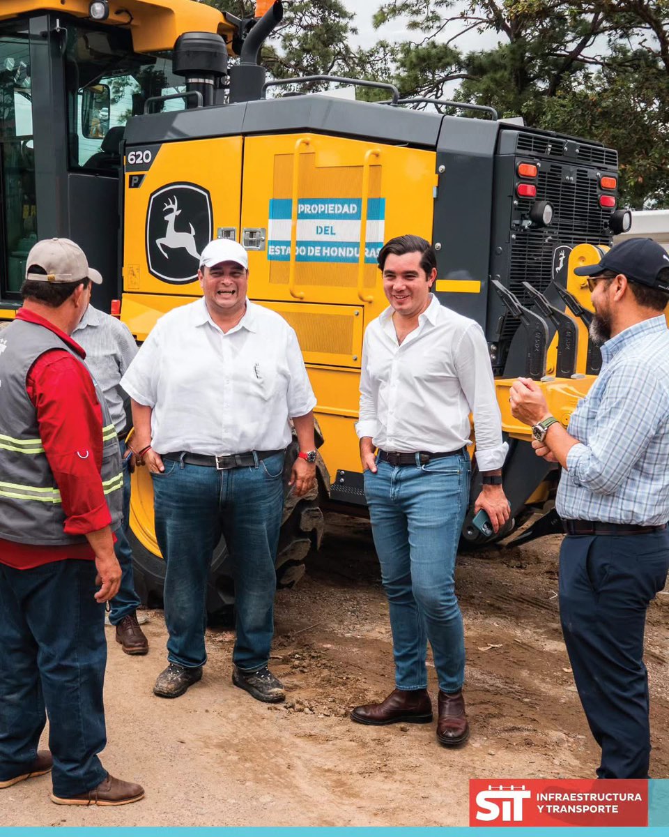 Octavio Pineda Paredes tweet media