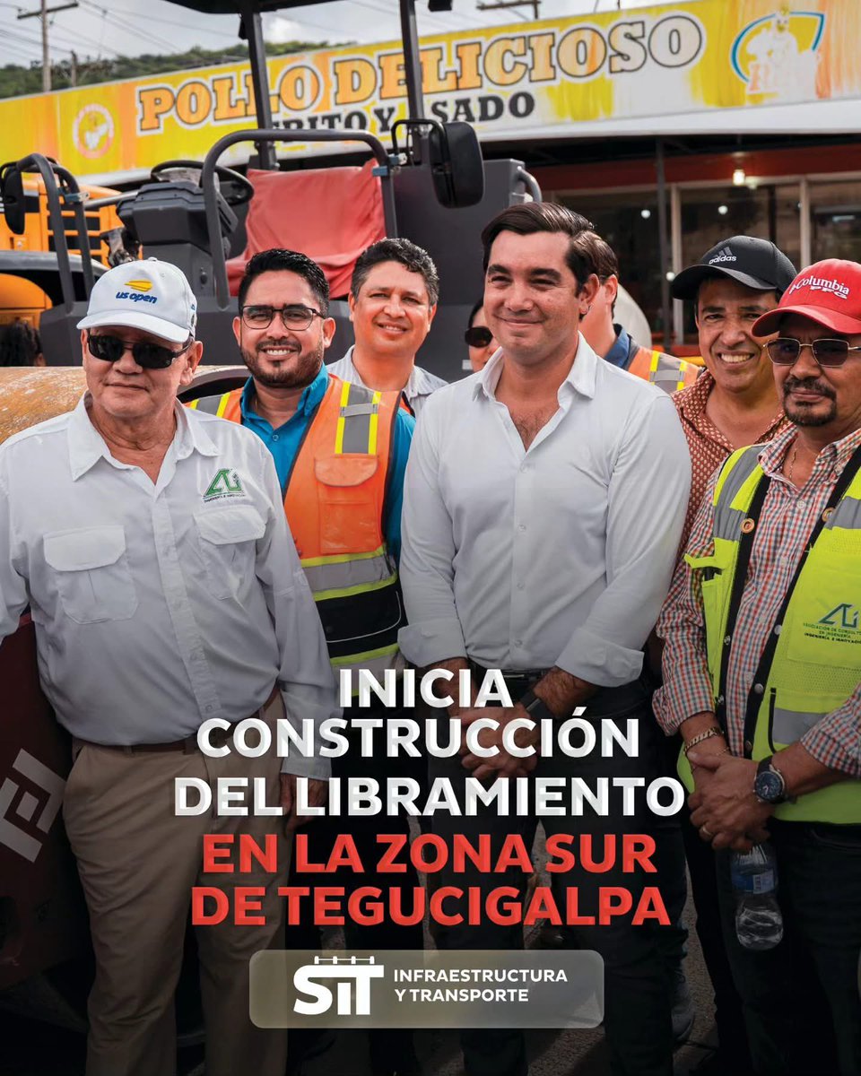 Octavio Pineda Paredes tweet media