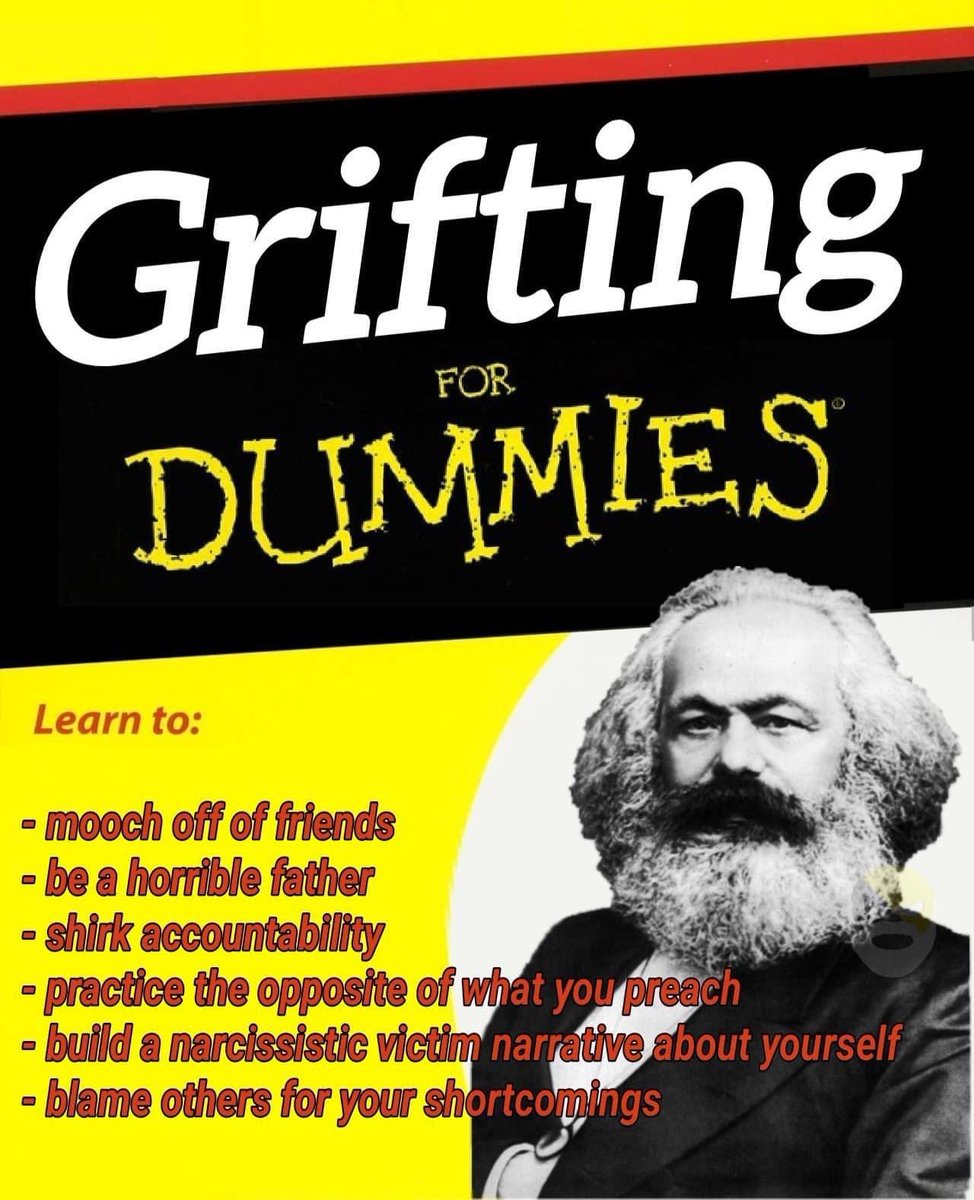 Libertarian Party of Mississippi tweet media