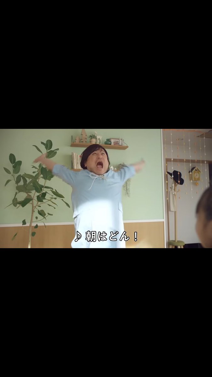 もっちー tweet media
