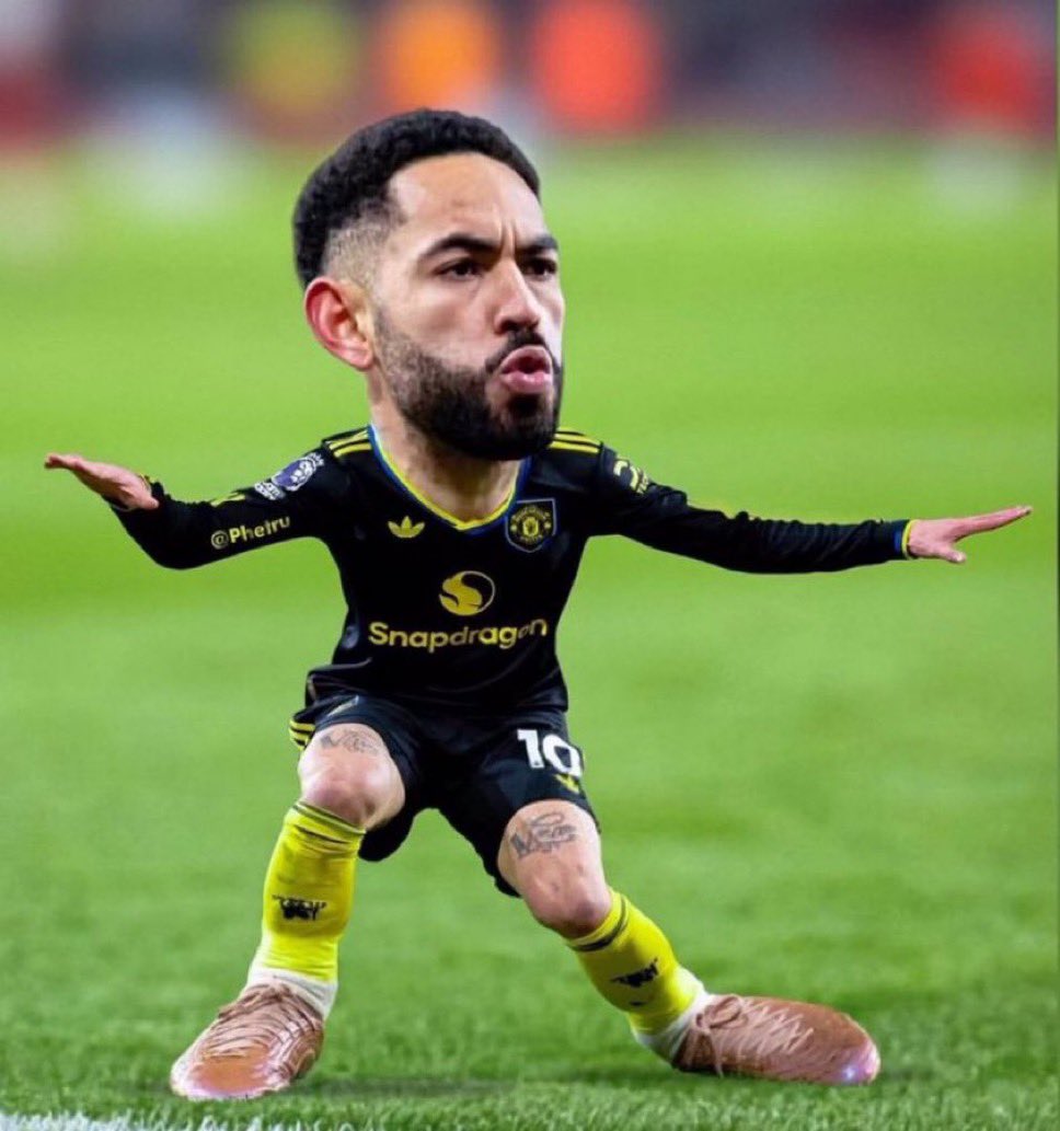 𝐅𝐚𝐧 𝟏𝟎 tweet media