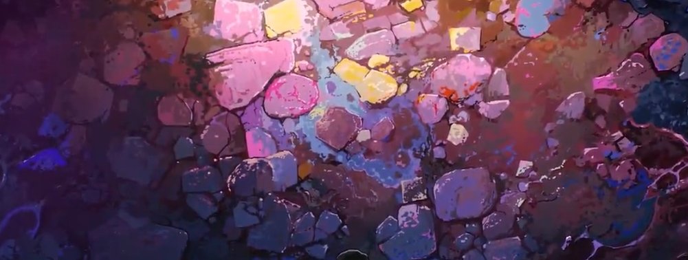 KysokOfWater's tweet image. WHERE'S THE HWEI SKIN, RIOT???????????????  IF THEY DON'T DO IT, I WILL.