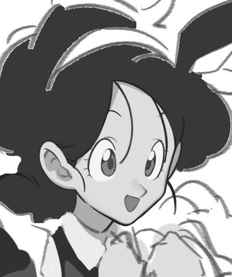 夏米イヅ朗☀️ tweet media