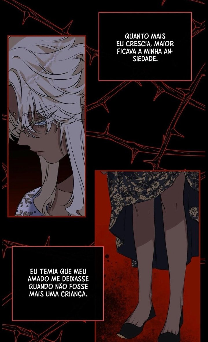 Bl leitora e surtada 🛐 tweet media