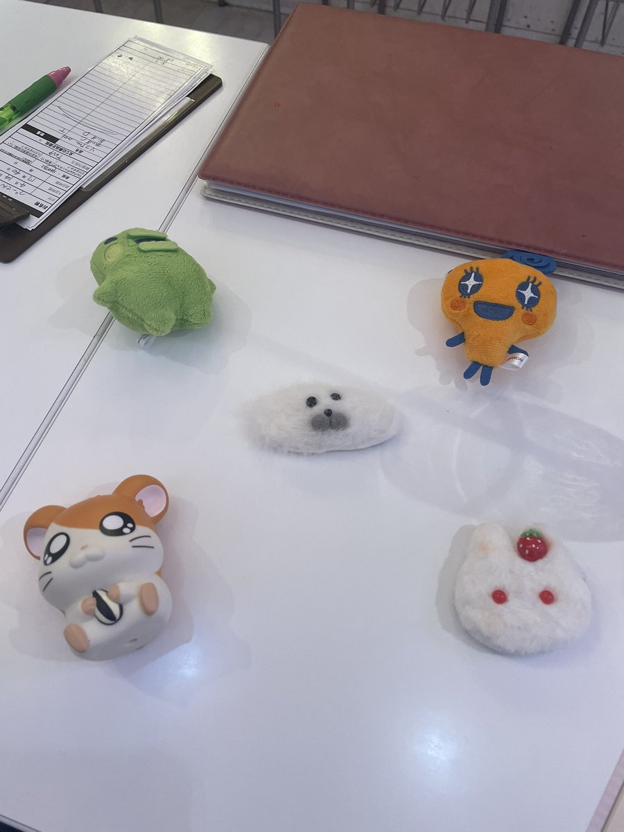 ぷーさん tweet media