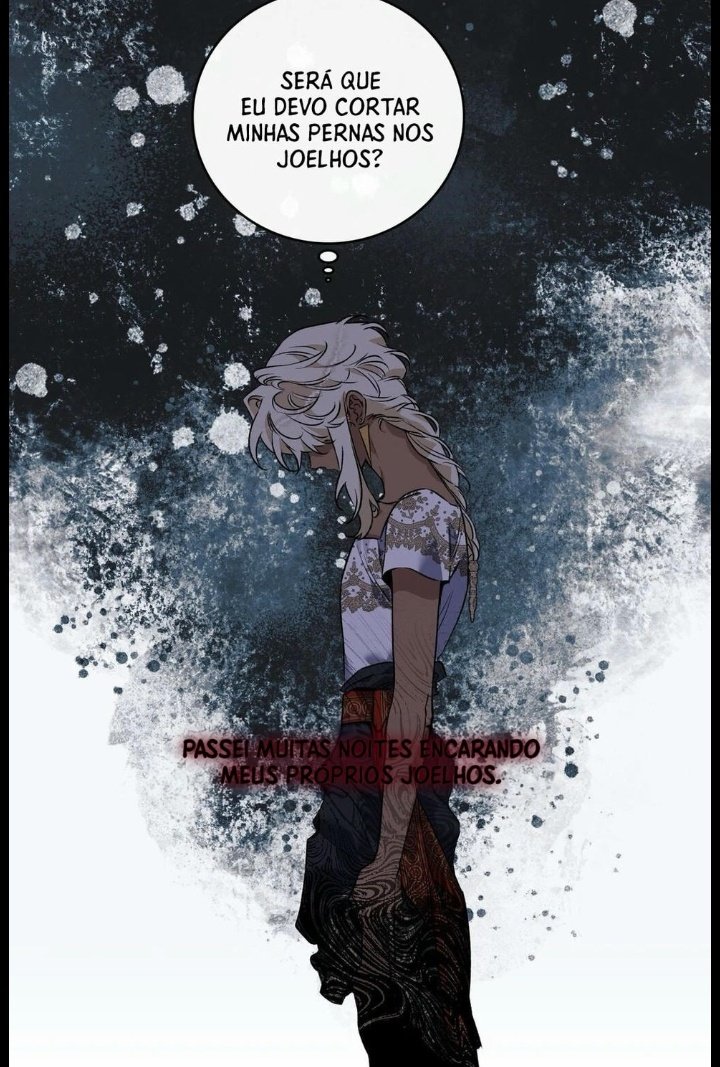 Bl leitora e surtada 🛐 tweet media