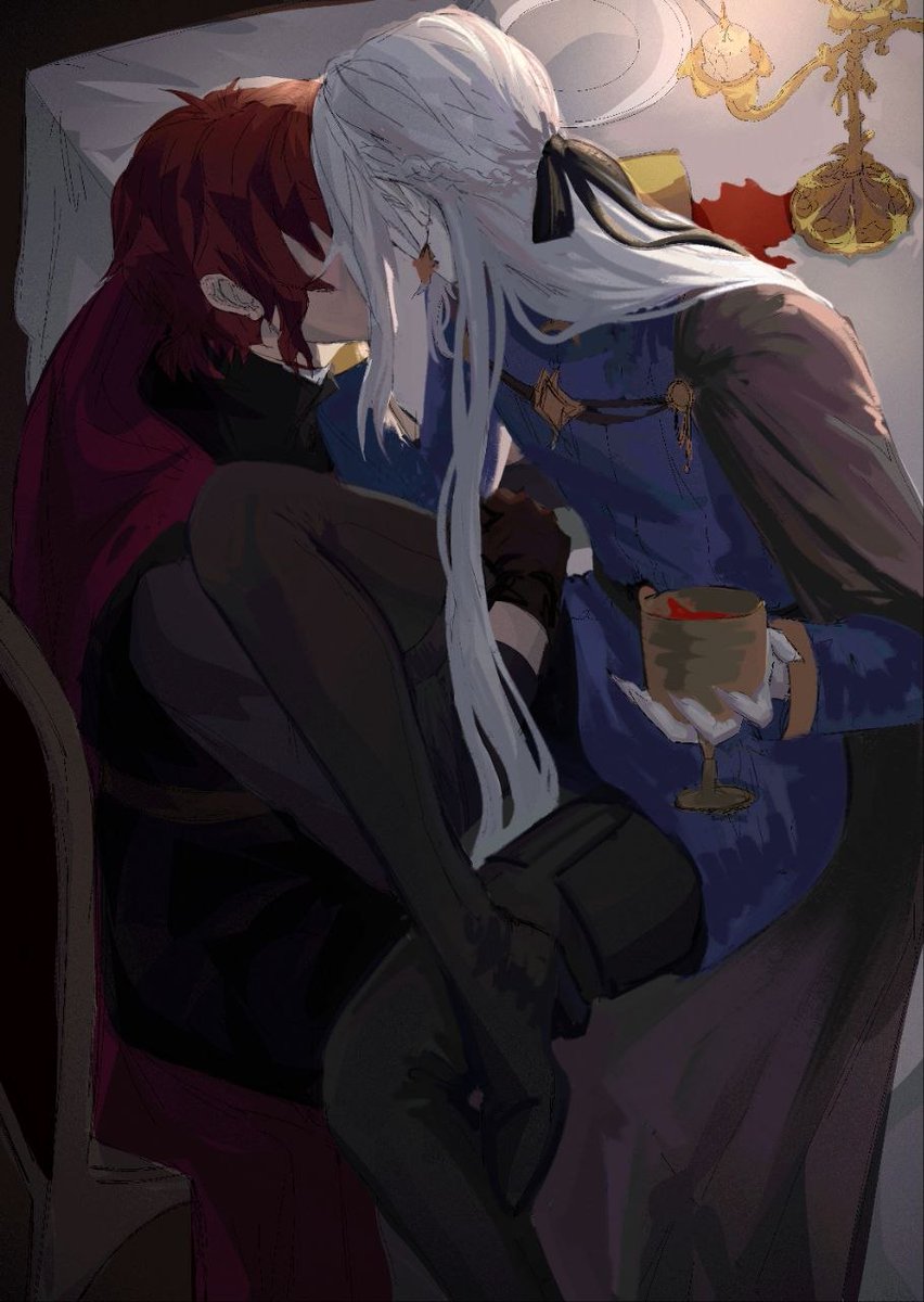 𝔪𝔢𝔳𝔦𝔪𝔢𝔳𝔦 tweet media