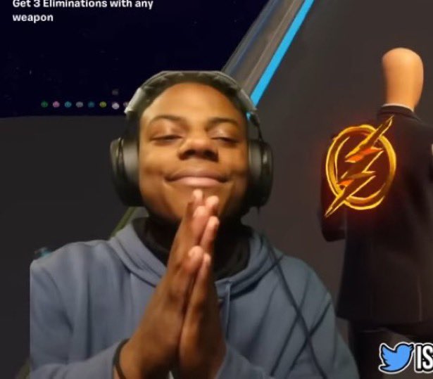 Saylego02's tweet image. Beaucoup critique oda pour ces fakes deaths mais putain Mashima MDR LUI IL SPAMS JUSQ´AU BOUT LIMITE ÇA DEVIENT N’IMPORTE QUOI