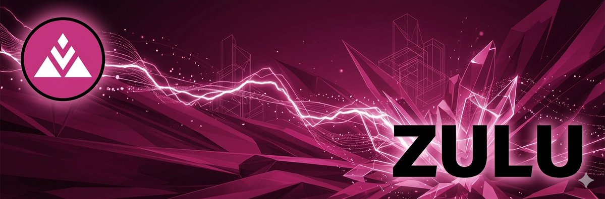 Zulu Network tweet media