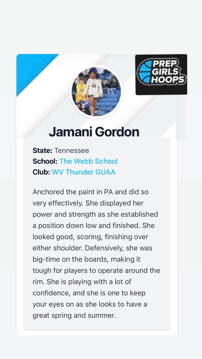 Jamani Gordon tweet media