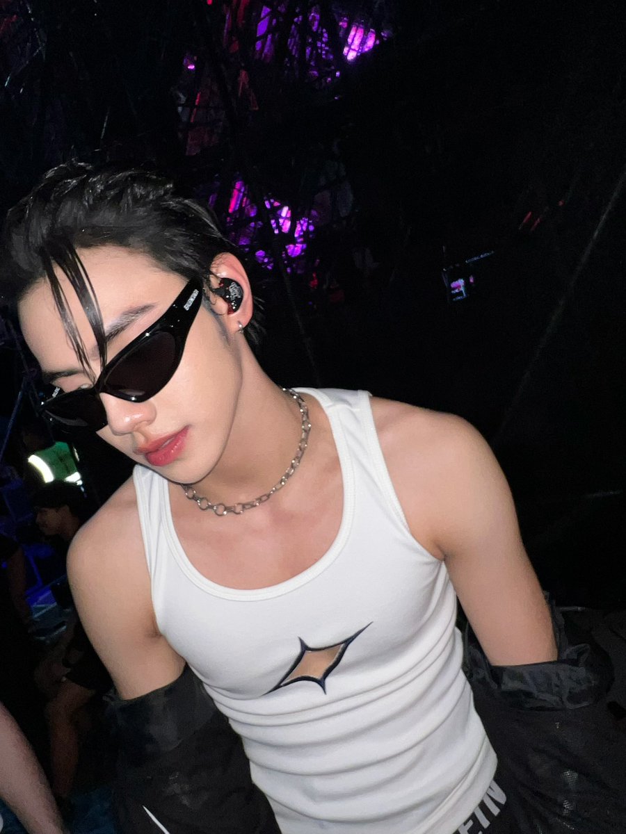 PEEMWASU tweet media